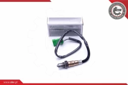 Lambda jutiklis ESEN SKV 09SKV696 kaina