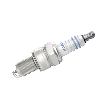 Uždegimo žvakė BOSCH 0242235909