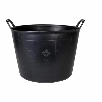 Universalus plastikinis krepšelis Rubi Heavy Duty 3-88778 (40 L)
