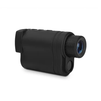 Picco night vision monocular (04900)