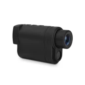 Picco night vision monocular (04900) kaina