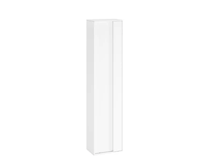 Aukšta spintelė Ravak SB Step, balta/balta X000001430