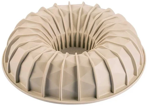 Metaltex Mould, 1.66 l, Gioia