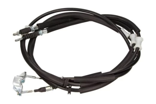 Trosas, stovėjimo stabdys MAXGEAR 32-0471