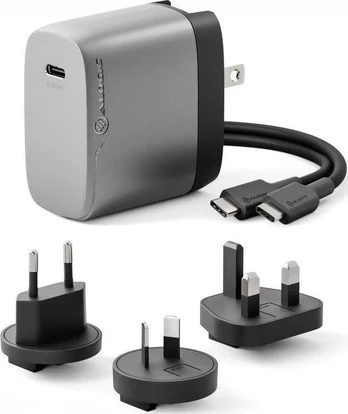 Alogic 1X67 RAPID GALIOS 67W DAUGIAFUNKCIS