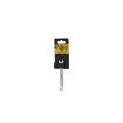 Kombinuotas raktas Forte Tools 6 mm