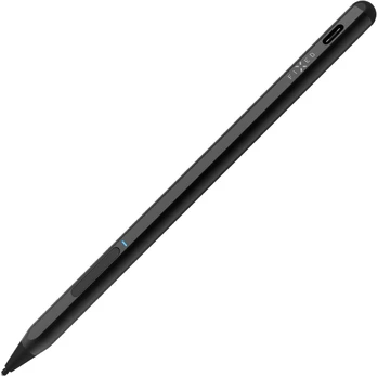 Rysik Deante FIXED MPP 2.0 Grafit Active