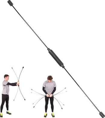Flex Bar inSPORTline Easy