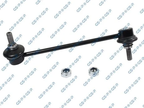 Šarnyro stabilizatorius GSP S050194