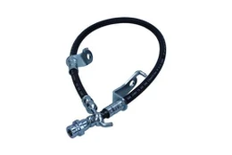 Stabdžių žarnelė MAXGEAR 52-0727