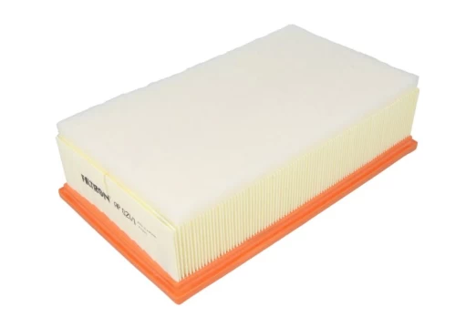 Oro filtras FILTRON AP021/1