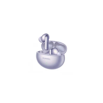 Ausinės Huawei FreeBuds 6i White