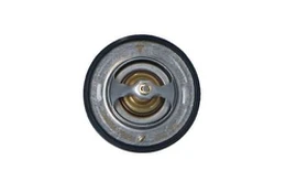 Termostatas, aušinimo skystis NRF 725111 kaina
