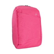 Sbox NSE-1206P Dubai 15,6 Pink kaina
