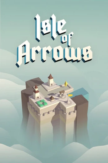 Isle of Arrows PC