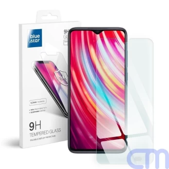 Tempered Glass Blue Star - XIAO Redmi Note 8 Pro