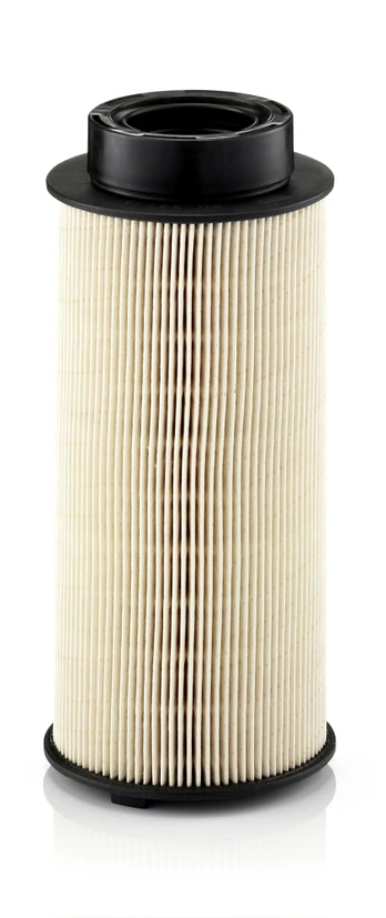 Kuro filtras MANN-FILTER PU941/1X