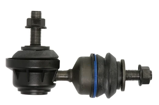 šarnyro stabilizatorius KYBKSLR1062