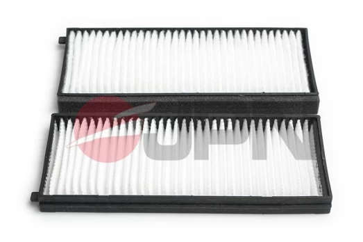 Filtras, salono oras JPN 40F0301-JPN