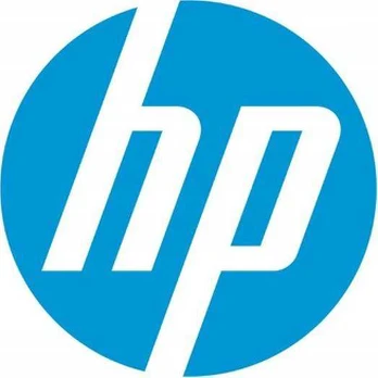 Hewlett Packard (HP) HP Transfer Cartridge for HP