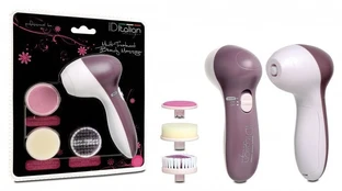 Masažuoklis Flor D'Ametler Multi kaina