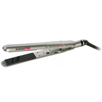 BaByliss PRO Dry hair straightener Straight en BAB2073EPE