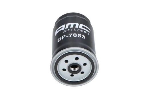 Kuro filtras Kavo Parts DF-7853