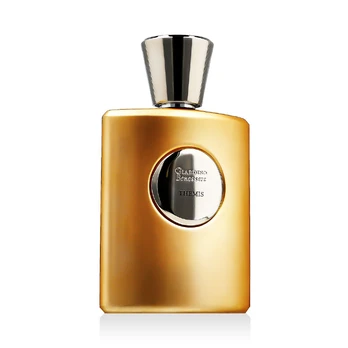 Giardino Benessere Themis 100ml Unisex