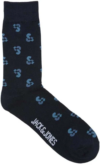 Kojinės JACK & JONES