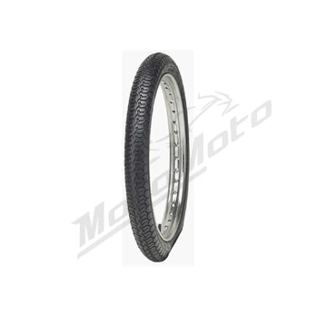 Padanga MITAS B8 TT 38J 2.25 R16
