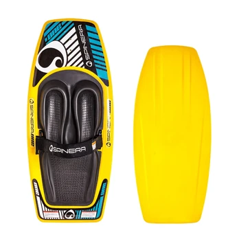 Spinera Kneeboard