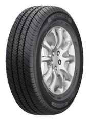 AUSTONE ASR71 BSW 175/80R14C 99Q kaina