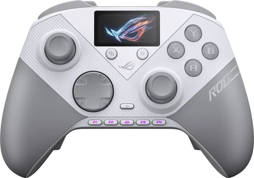 Žaidimų pultas ASUS ROG Raikiri II Pro
