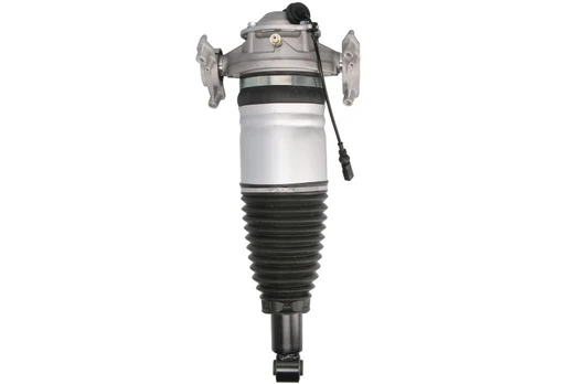 pneumatinės spyruoklės statramstis MAGNUM TECHNOLOGY APW007MT