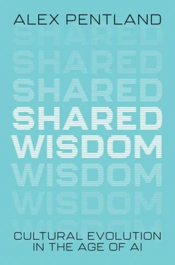 Shared Wisdom