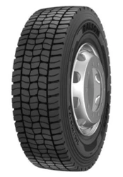 RALSON Padanga sunkvežimio pavara 235/75R17.5 CRN RDR75