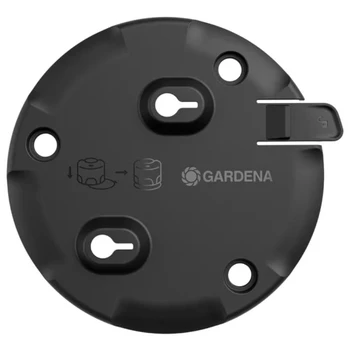 Antgalis Gardena 16022-20