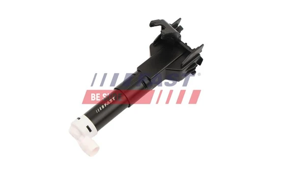 Priekinių žibintų valymo sistema FAST FT00561