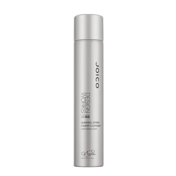 Joico Style & Finish Design Works 300ml
