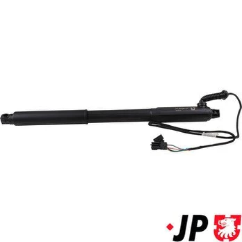 Galinių durų elektros variklis JP GROUP 1481207170