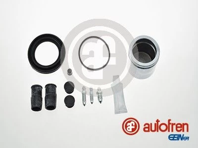 AUTOFREN D4-1074C  Brake caliper repair kit