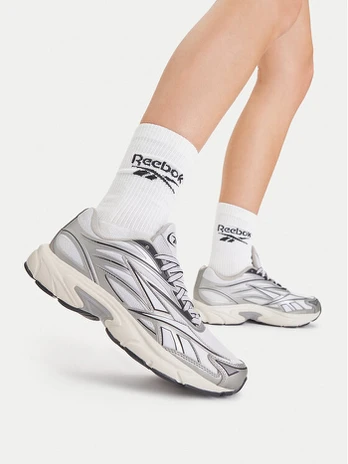 Laisvalaikio batai Reebok EO-PREMIER ROAD 1000 100277023 W Balta