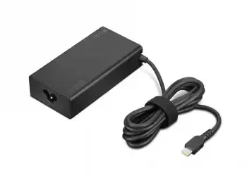 LENOVO TP 100 W USB-C kintamosios srovės ADAPTERIS