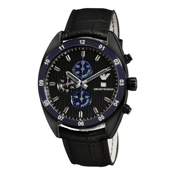 Vyriškas laikrodis Armani AR5916 S0358001