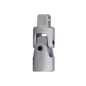 Lanksčioji jungė Proxxon 23450, 1/2" kaina
