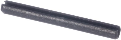 Ritininis kaištis 10x90mm ISO:8752 Walterscheid