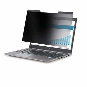 StarTech PRIVACY SCREEN FOR 16 LAPTOP/LAPTOP - SCREEN PROTECTOR/SHIELD