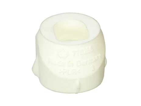 LEMFOERDER LMI25864 Engine mount