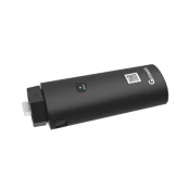 Interneto sąsaja GROWATT Shine WiFi-X kaina