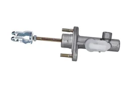 KAVO PARTS CMC-4514 Pagrindinis cilindras, sankaba